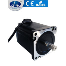 86mmx86mmx78mm NEMA34 Stepping Motor with High-Quality